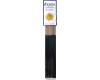 Escential Essences Eucalyptus Incense